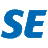 seequipment.se icon