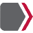 Domain Favicon