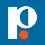 Domain Favicon