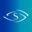 seer365.com icon