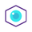 seerbox.it icon