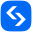 seerio.com icon