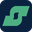 seerist.com icon