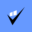 seersapp.com icon