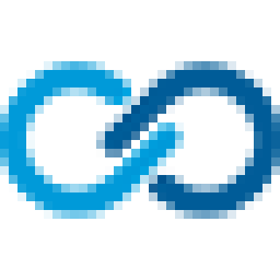 seertechsolutions.com icon