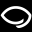 seesame.com icon