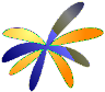 seesaskatchewan.com icon