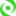seescan.com icon