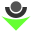 seeseekey.net icon
