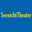 seesicht-theater.ch icon