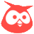 seesmic.com logo