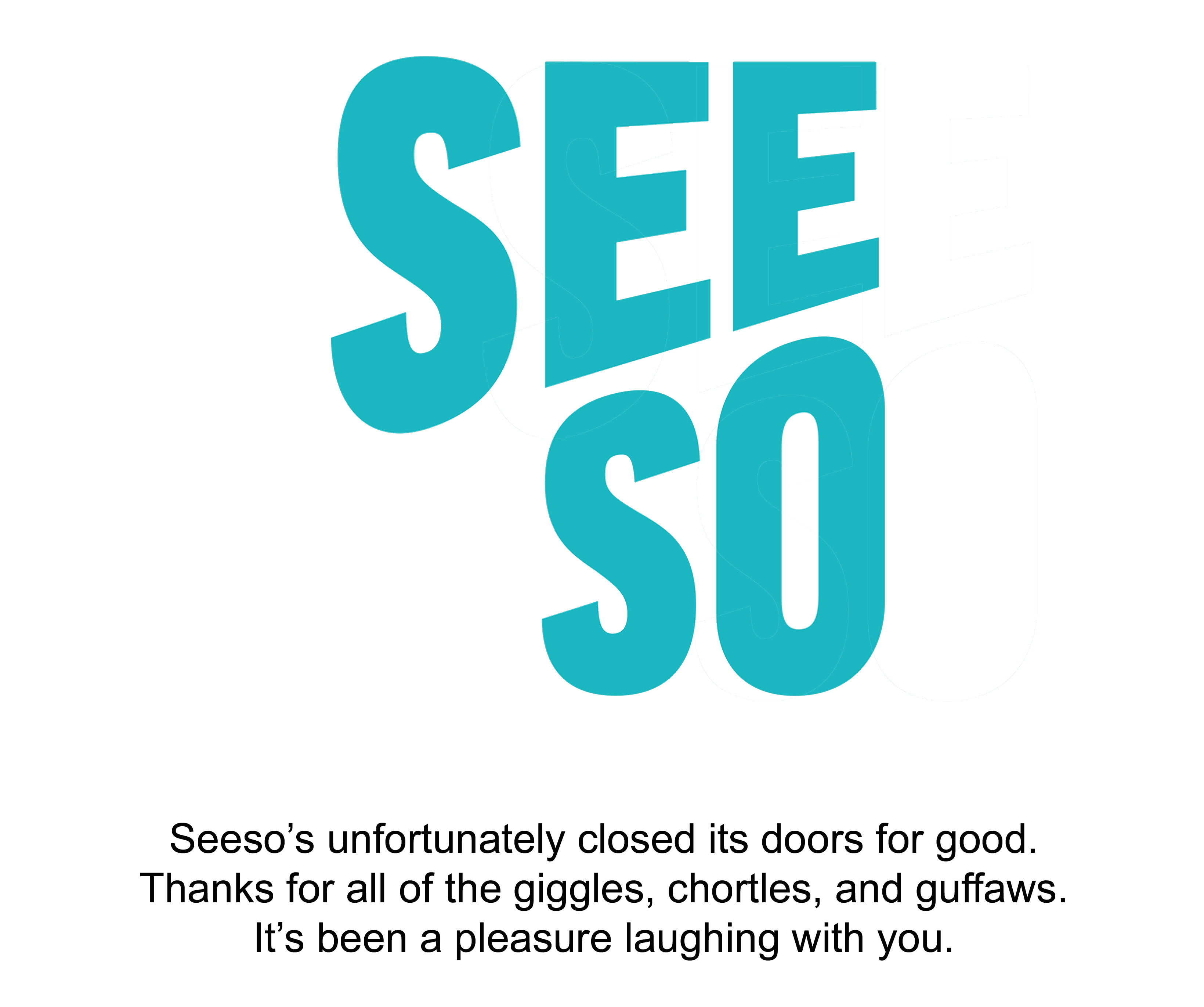 seeso.com icon