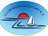 seesport-erfurt.de icon