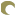 seespotjump.com icon