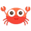 seestech.com.cn icon