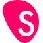 seetchy.com icon