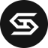 seetechrnd.ru icon
