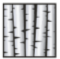 seethelisting.com icon