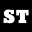 seethink.com icon