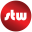 seethroughweb.com icon