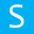 seetrol.com icon