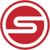 seetronic.com icon
