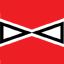 seetru.com icon