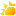 seetrue.com icon