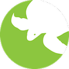 seeturtles.org icon