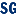 seeundgaster-zeitung.ch icon