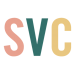 seevanessacraft.com icon