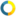 seevividly.com icon