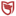 seewayglove.com icon
