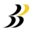 seewebcloud.it icon