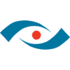 seewhylearning.com icon