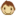seewide.com icon