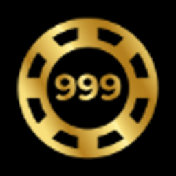 seewoo.com icon