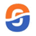 seeworldinno.com icon