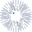 seeya-deinaugenlaser.de icon