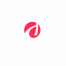 seeyou.no icon
