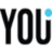 seeyouagain-thailand.com icon