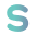 seez.co icon