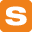 seezeit.com logo