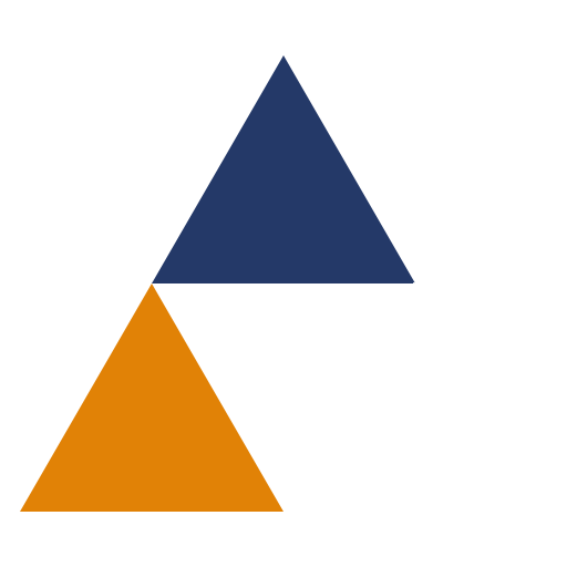 sefa.com icon