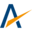 sefa.nl icon