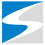 sefac.com icon