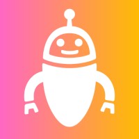 sefbot.cz logo