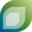 sefe-storage.de icon