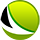 seffcon.com icon