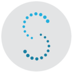 seffiline.com icon